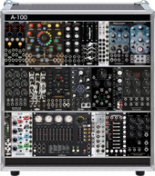 ElectricR - Mothership Dicer Version Drums 2025 Version 2 b