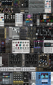 OnionTravelRig 19U 104 (copy)