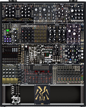 Shared System Post-Bruxa (copy)