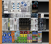 Current Remix 4v3