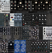 live rack current (copied from farseer34)