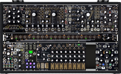 Make Noise Stereo Shared System (copy)