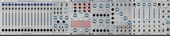 My tt Eurorack