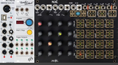pod 48x sequencer