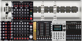 Control Center