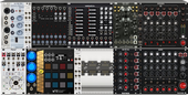 Control Center
