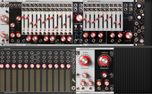 003 - The Erica Synths 2x84 (NWO) (copied from chazzjazz)