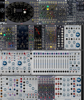 frap-buchla-nekyia