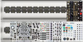 My natant Eurorack (copy)