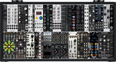 MANTIS PORTABLE RACK - real (copied from GaryPHayes)