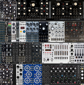 live rack current (copy)