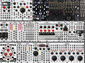 Oidipus Rec 104 (copy)
