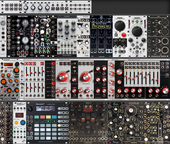 all in one-2025 - ALTERNATIVE - VAR2