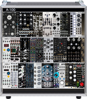 Live Techno Rack Latest (copy) (copy) (copy)