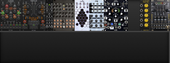 Foggy Eurorack New