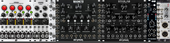Mixer and FX Shrunk 104