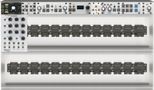 Intellijel case