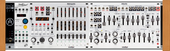 Rackbrute 3U
