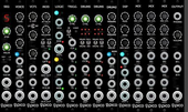 Pico Eurorack