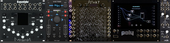Live Ambient Rig
