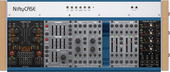 Nifty portable (copy)