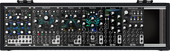 My scrawny Eurorack