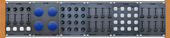 Livid 120HP Eurorack