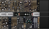 Reduced Rack (copy) (copy)