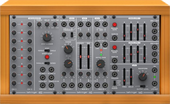 Sys 100