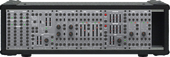 Sys 101