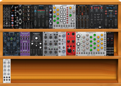 2600 expander (copy)