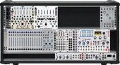 grant rack