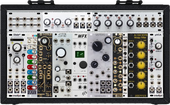 62 HP Design- FX