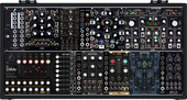 Just another Eurorack