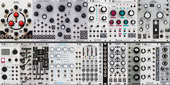 prova 2104 set 25 (copy)