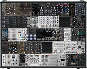 All In One (copy) (copy)