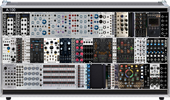 synth table