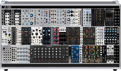synth table