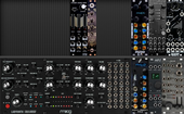 DFAM / LABYRINTH - 84 (copy)