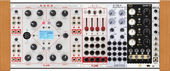 Potentially Aaron’s Eurorack