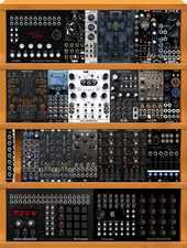 Current Rack (copy) (copy)