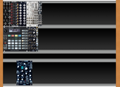 Modules to sell