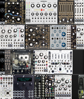 12U Eurorack a (copy)