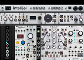 Intellijel 62hp (copied from la_rd)