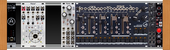 RackBrute 3U noise