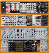 🎛️🎛️🎛️🎛️