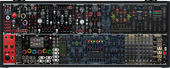 Behringer Eurorack Go - Planeación 1