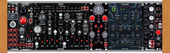 Cre8audio NiftyCASE