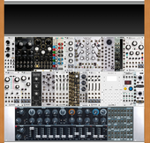 minibrute 2s current