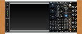 RACK 0 (copy)